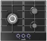 NODOR GH-6031 GBK (4144) Főzőlap