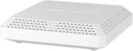 Keenetic Challenger SE KN-3911-01 AX3000 Router