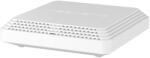 Keenetic Sprinter SE KN-3712-01 AX3000 Mesh Router