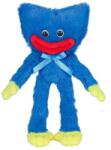 Poppy Playtime Mosolygó Huggy Wuggy 25 cm