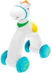 Chicco Chicco, Baby Senses & Focus, Cal „Apasa si Pleaca