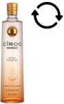 CÎROC Mango ízesített vodka 37, 5% 0, 7 l