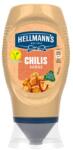 Hellmann's chilis szósz 250 ml - bevasarlas