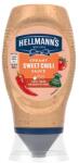 Hellmann's édes-chilis majonézes szósz 263 g