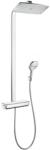 Hansgrohe 27286000
