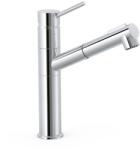 TRES Cocina 03043401