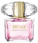 Versace Bright Crystal Extrait de Parfum 90 ml Tester