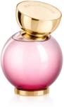 Jesus Del Pozo My Wish EDP 100 ml Parfum