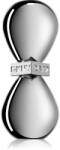 DKNY 24/7 EDP 100 ml Parfum