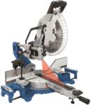 Scheppach HM 305 SL (5901223901)