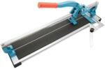 Strend Pro 212551