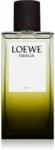 Loewe Esencia Elixir EDP 100 ml Parfum