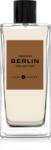 Prêt à Porter Berlin EDP 100 ml Parfum
