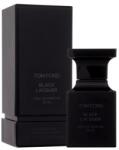 Tom Ford Black Lacquer EDP 30 ml Parfum