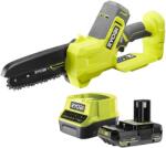 RYOBI RY18PS15A-120 (5133006554) Drujba