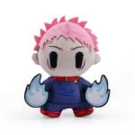 Flair Jujutsu Kaisen Yuji Itadori 17,5 cm (11222)
