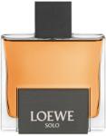 Loewe Solo EDT 150 ml Parfum