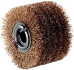 Metabo Perie din sârmă de oțel 100 x 70 mm (pentru SE 12-115) 623501000 (623501000)