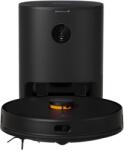Dahua IMOU RV-L11S-A