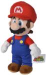 Simba Toys Super Mario Plus - Mario 20 cm (109231009)