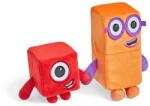 Hand2Mind Numberblocks Unu Doi (HM94554-UK)