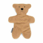Childhome Teddy CH-CCTBDTB