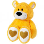 Stip Andry 45 cm (Stip941)