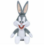 Play by Play Bugs Bunny sitting Looney Tunes 18 cm (PL20070B)