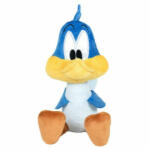Play by Play Road Runner sitting Looney Tunes 16 cm (PL20070R)