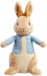 Rainbow Designs Peter Rabbit Once upon a time 24 cm (RDPO2025)