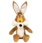 Play by Play Wile E Coyote Looney Tunes 17 cm (PL20070W)