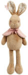 Rainbow Designs Flopsy Peter Rabbit Signature 22 cm (1734)
