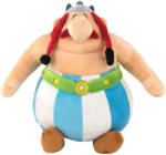 Barrado Obelix Asterix 30 cm (BR01855)