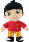 Barrado Pinocchio 26 cm (BR01970)