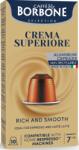 Caffè Borbone Crema Superior Nespresso (10)