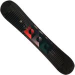 Rossignol Evader Wide 155