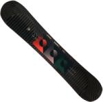 Rossignol Evader 149 Placa snowboard