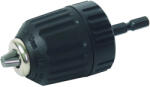 Raider 139003