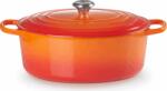Le Creuset 33 cm (21178330902430)