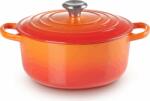 Le Creuset Signature 22 cm (21177220902430)