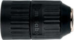 Metabo 631920000