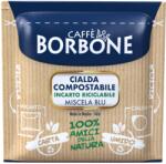 Caffè Borbone Blu ESE POD (50)