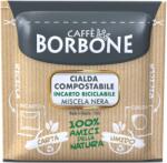 Caffè Borbone Nera ESE POD (50)