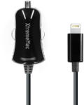 XtremeMac InCharge Auto LT (IPU-IAL-13)