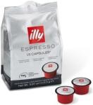 illy Dark Espresso (15)