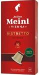 Julius Meinl Ristretto Intenso Compostable (10)