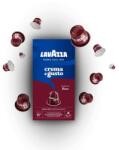 LAVAZZA Crema e Gusto Ricco Nespresso (10)