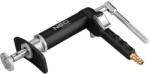 NEO TOOLS 11-132