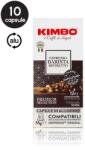 KIMBO Espresso Barista Ristretto Nespresso (10)