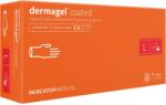Mercator Medical RD10006004